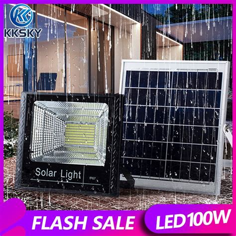 Best Flood Lights Price List in Philippines July 2024.